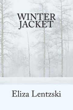 portada Winter Jacket (en Inglés)