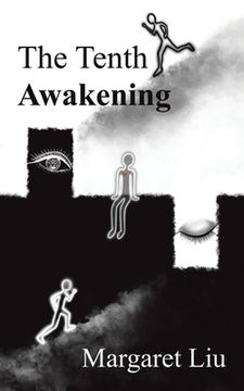 portada The Tenth Awakening (en Inglés)