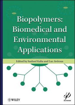 portada biopolymers