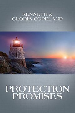portada Protection Promises (in English)