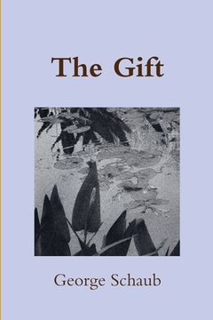 portada The Gift (en Inglés)