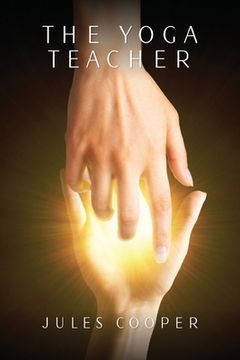portada The Yoga Teacher (in English)