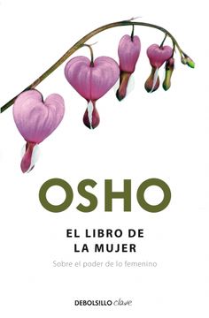 portada El Libro de la Mujer / The Book of Women (in Spanish)