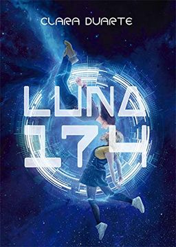 portada Luna 174 (in Spanish)