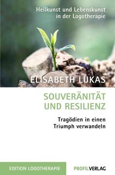 portada Souveränität und Resilienz (in German)