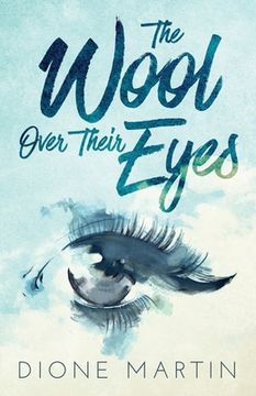 portada The Wool Over Their Eyes (in English)