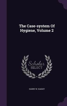 portada The Examination of Urine, Chemical and Microscopical: For Clinical Purposes: Arranged in the Form of Questions and Answers