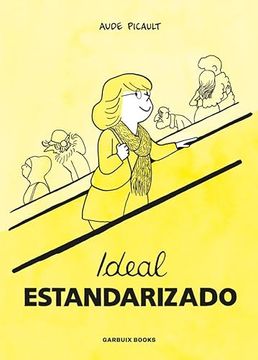 portada Ideal Estandarizado (in Spanish)