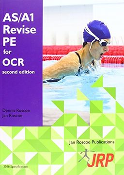 portada AS/A1 Revise PE for OCR