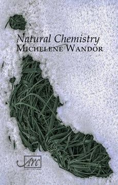 portada Natural Chemistry