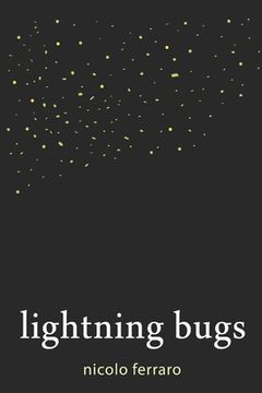 portada Lightning Bugs