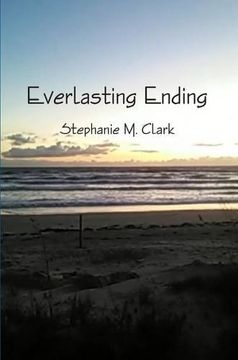 portada Everlasting Ending