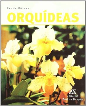 portada Orquideas