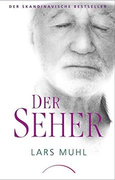 portada Der Seher (in German)