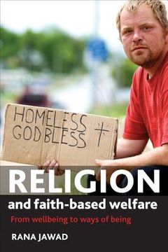 portada religion and faith-based welfare