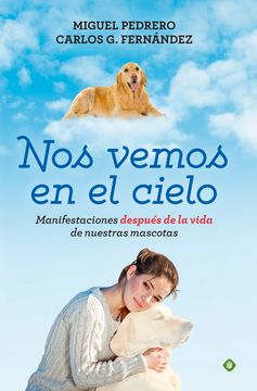 portada Nos Vemos en el Cielo