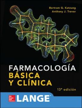 portada Urologia General Smith & Tanagho (in Spanish)
