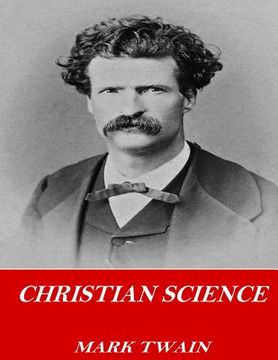 portada Christian Science (in English)