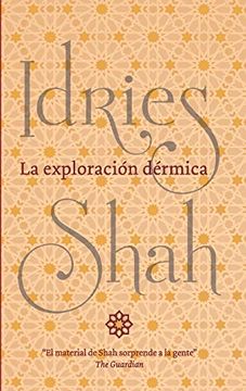 portada La Exploración Dérmica (in Spanish)