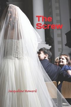portada The Screw (en Inglés)