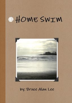 portada Home Swim (en Inglés)