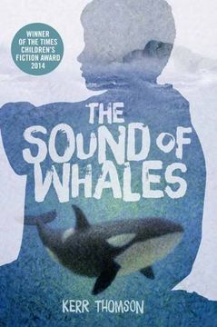 portada The Sound of Whales