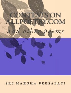 portada contests on allpoetry.com: contests on allpoetry.com