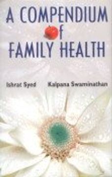 portada A Compendium of Family Health