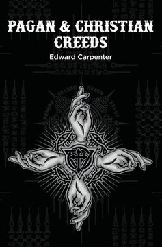 portada Pagan & Christian Creeds (in English)