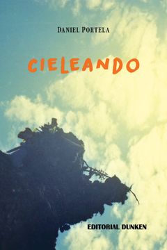 portada Cieleando (in Spanish)