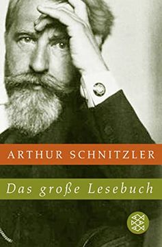 portada Das Grosse Lesebuch (in German)