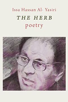 portada The Herb (in English)