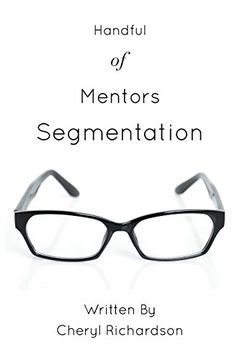 portada Handful of Mentors Segmentation