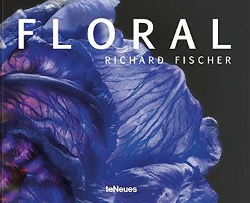 portada Floral (in German)