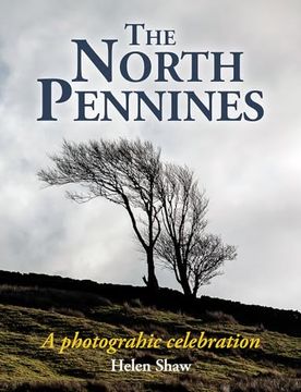 portada The North Pennines