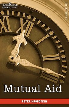 portada mutual aid (in English)