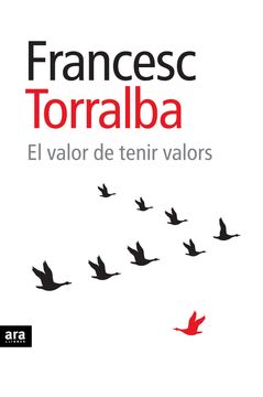 portada El Valor de Tenir Valors (in Catalá)