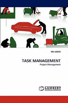 portada task management (in English)