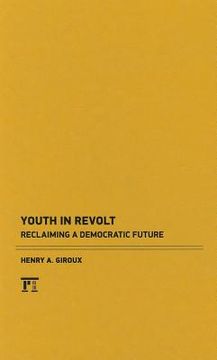 portada youth in revolt
