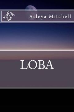 portada Loba