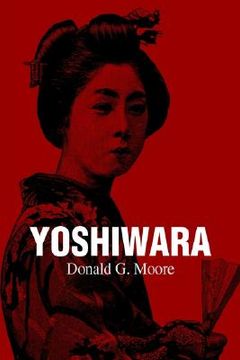 portada yoshiwara (in English)