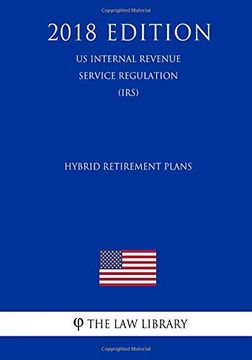 portada Hybrid Retirement Plans (in English)