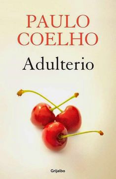 portada Adulterio (in Spanish)