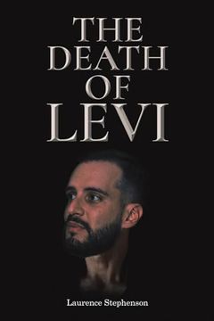portada The Death of Levi (en Inglés)