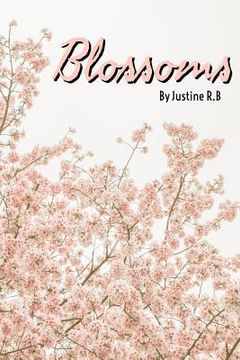 portada Blossoms