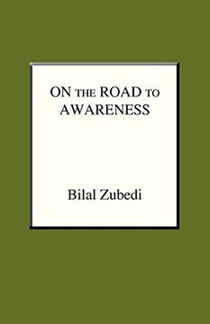 portada On the Road to Awareness (en Inglés)