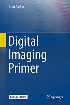 portada digital imaging handbook