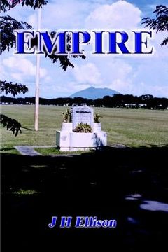 portada empire (in English)