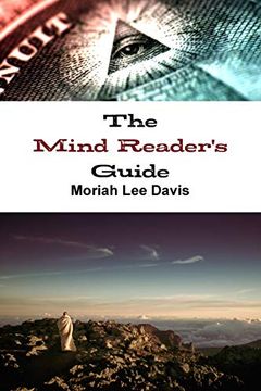 portada The Mind Reader's Guide (en Inglés)