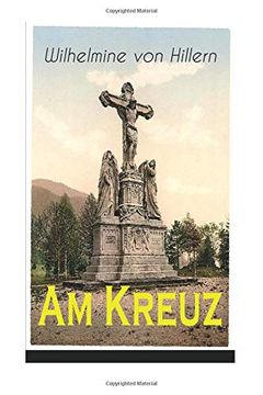 portada Am Kreuz (Vollständige Ausgabe) (in German)